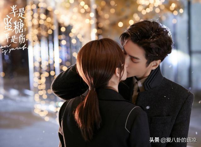 为什么很多女生喜欢穿连体内衣？